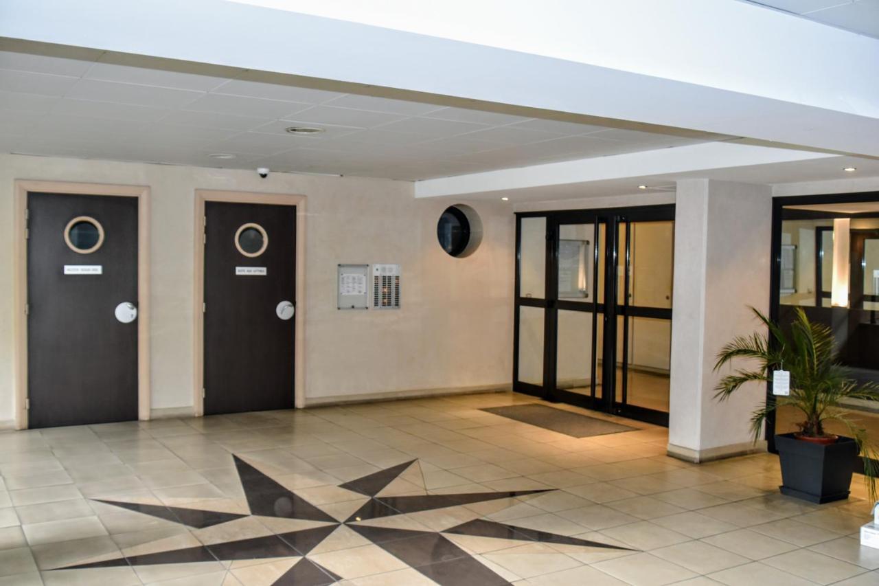Spacious Luxury Apt, 12 Min Walk To Croisette Beach And Conf Centre Cannes Eksteriør bilde