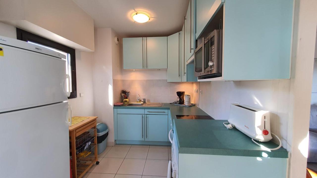 Spacious Luxury Apt, 12 Min Walk To Croisette Beach And Conf Centre Cannes Eksteriør bilde