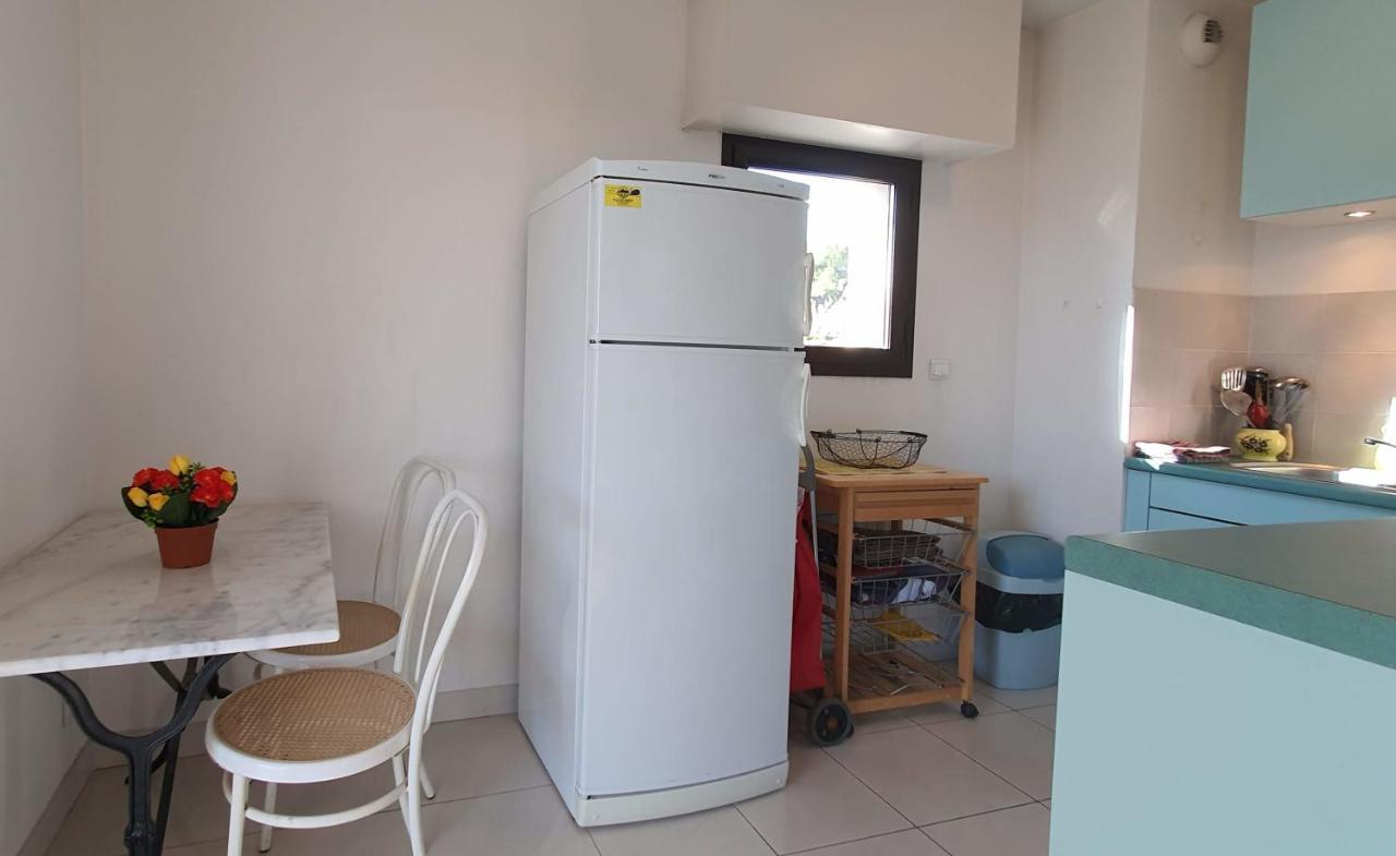Spacious Luxury Apt, 12 Min Walk To Croisette Beach And Conf Centre Cannes Eksteriør bilde
