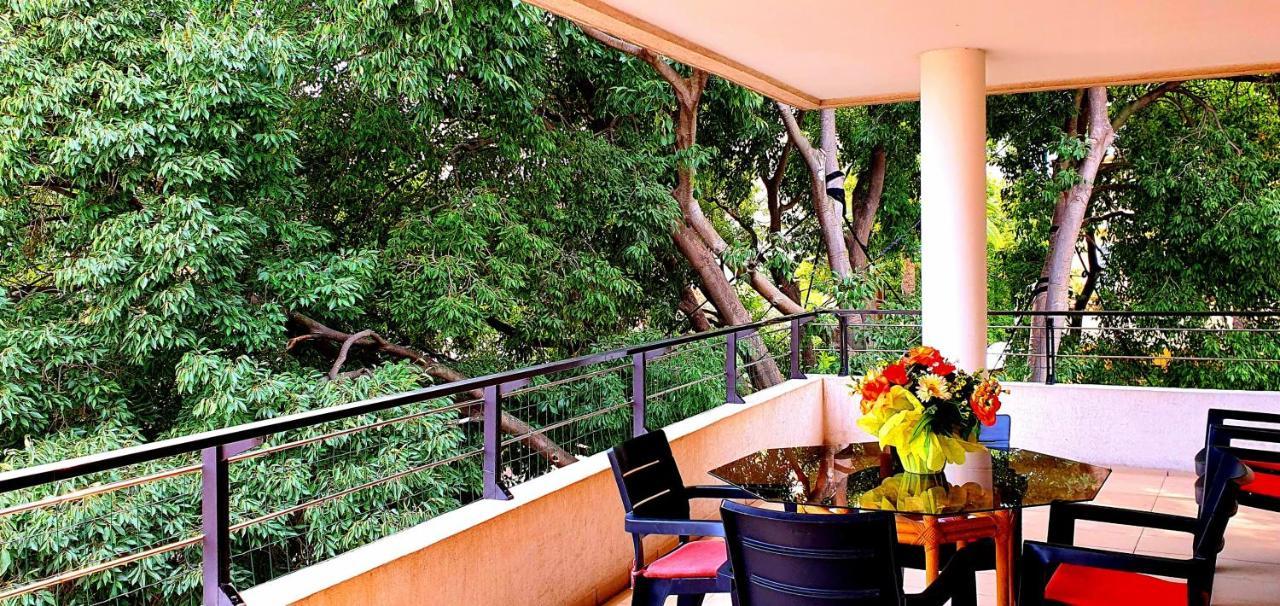 Spacious Luxury Apt, 12 Min Walk To Croisette Beach And Conf Centre Cannes Eksteriør bilde